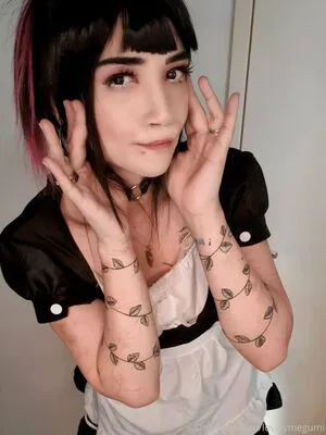 Lovelymegumi OnlyFans Leaked Free Thumbnail Picture - #r1tItjR9Kp