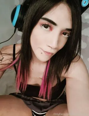 Lovelymegumi OnlyFans Leaked Free Thumbnail Picture - #tDJbVKCVap