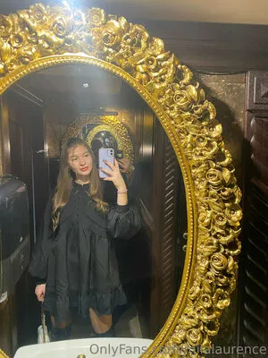 Lovelymila OnlyFans Leaked Free Thumbnail Picture - #BBO6bVwZju