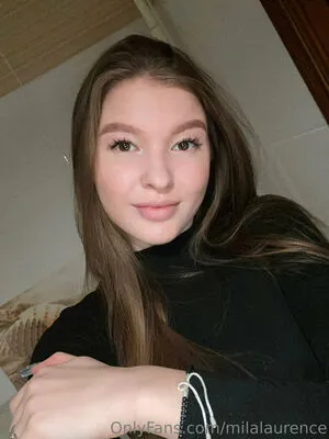 Lovelymila OnlyFans Leaked Free Thumbnail Picture - #Edh5EKtVyK