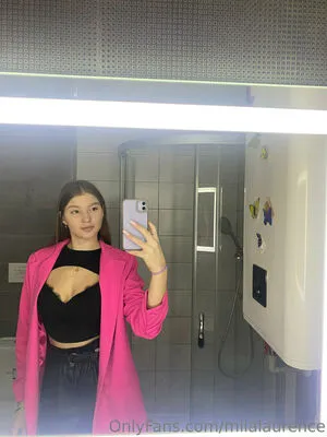 Lovelymila OnlyFans Leaked Free Thumbnail Picture - #IfyUwUx0is