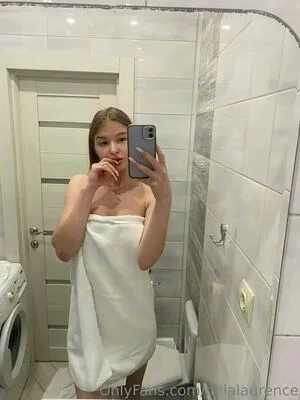 Lovelymila OnlyFans Leaked Free Thumbnail Picture - #QCs6AS9MwH