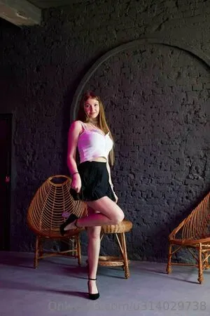 Lovelymila OnlyFans Leaked Free Thumbnail Picture - #TENfpJusCW