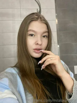 Lovelymila OnlyFans Leaked Free Thumbnail Picture - #pAaTEnFTqe