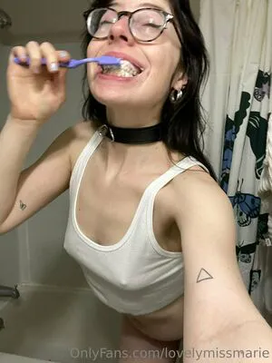 Lovelymissmarie OnlyFans Leaked Free Thumbnail Picture - #DKgBjqbdSZ