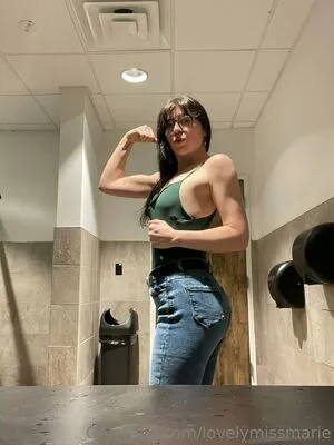Lovelymissmarie OnlyFans Leaked Free Thumbnail Picture - #WgXdQvY6B9