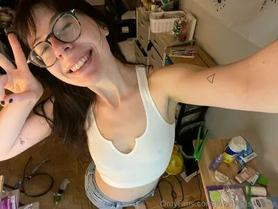 Lovelymissmarie OnlyFans Leaked Free Thumbnail Picture - #l7SURw9XIh