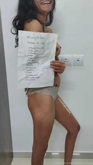 Lovelymissrhea Free OnlyFans Leaked Free Thumbnail Picture - #Fh4bZHBJ6r