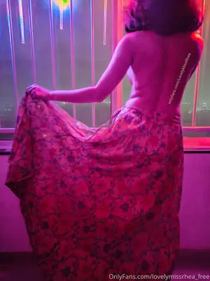 Lovelymissrhea Free OnlyFans Leaked Free Thumbnail Picture - #NiwLqdGRCN