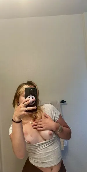 Lovelynicoleaniston OnlyFans Leaked Free Thumbnail Picture - #1A4nPeqNrP