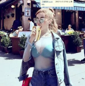 Lovelynnboo OnlyFans Leaked Free Thumbnail Picture - #2xYODvXihB