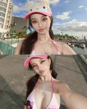 Lovelynnboo OnlyFans Leaked Free Thumbnail Picture - #62pTjDdcRs