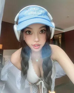 Lovelynnboo OnlyFans Leaked Free Thumbnail Picture - #7Fa7VTUtjb