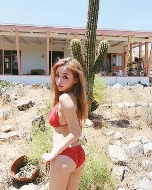 Lovelynnboo OnlyFans Leaked Free Thumbnail Picture - #CknXmdAAYp