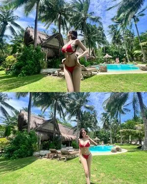 Lovelynnboo OnlyFans Leaked Free Thumbnail Picture - #FjZ36KFmlA