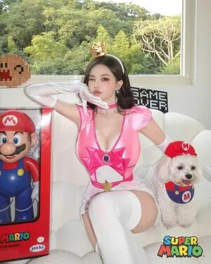 Lovelynnboo OnlyFans Leaked Free Thumbnail Picture - #GEZyKdcsIJ