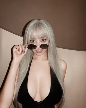 Lovelynnboo OnlyFans Leaked Free Thumbnail Picture - #GF8MnfjVJL