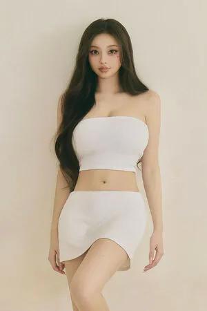 Lovelynnboo OnlyFans Leaked Free Thumbnail Picture - #HXUcyYmN2m