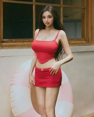 Lovelynnboo OnlyFans Leaked Free Thumbnail Picture - #IHmSBf4tsr