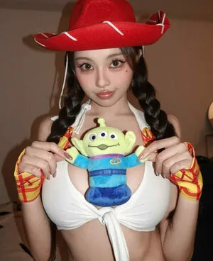 Lovelynnboo OnlyFans Leaked Free Thumbnail Picture - #L3U0Wnx0M3