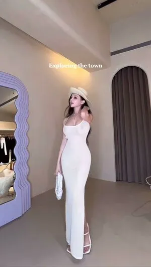 Lovelynnboo OnlyFans Leaked Free Thumbnail Picture - #NHb58eyi1F