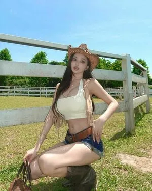 Lovelynnboo OnlyFans Leaked Free Thumbnail Picture - #OpyP0HifRo
