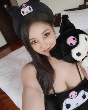 Lovelynnboo OnlyFans Leaked Free Thumbnail Picture - #XF4FgO1ND6