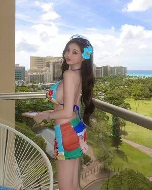 Lovelynnboo OnlyFans Leaked Free Thumbnail Picture - #XZWJgRTjoV