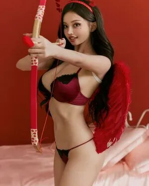 Lovelynnboo OnlyFans Leaked Free Thumbnail Picture - #XueDnRDvaW
