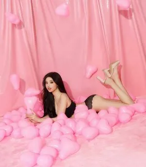 Lovelynnboo OnlyFans Leaked Free Thumbnail Picture - #gT949BRwPv