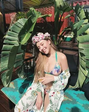 Lovelynnboo OnlyFans Leaked Free Thumbnail Picture - #hi0GLYKfUZ