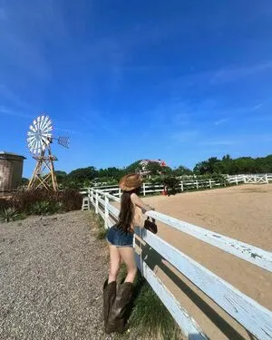 Lovelynnboo OnlyFans Leaked Free Thumbnail Picture - #imydmIAxAZ