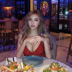 Lovelynnboo OnlyFans Leaked Free Thumbnail Picture - #qFYyONTON5