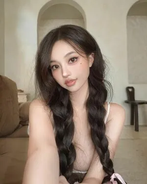 Lovelynnboo OnlyFans Leaked Free Thumbnail Picture - #rfta2uuSnV