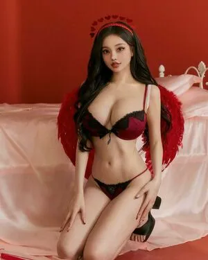 Lovelynnboo OnlyFans Leaked Free Thumbnail Picture - #tV1G2EyhHn