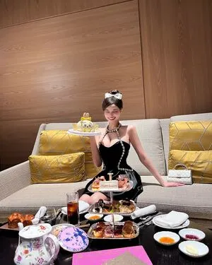 Lovelynnboo OnlyFans Leaked Free Thumbnail Picture - #upE9d9O93M