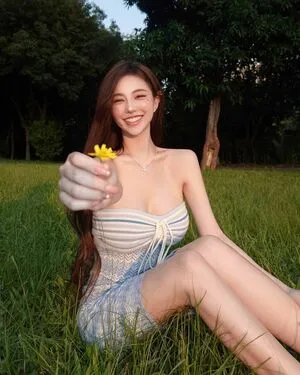 Lovelynnboo OnlyFans Leaked Free Thumbnail Picture - #xLYsQUQubA