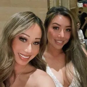 Lovelynnc OnlyFans Leaked Free Thumbnail Picture - #5N6DRAEhZV