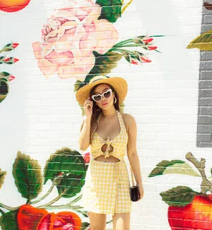 Lovelynnc OnlyFans Leaked Free Thumbnail Picture - #Bzj0bbVAOF