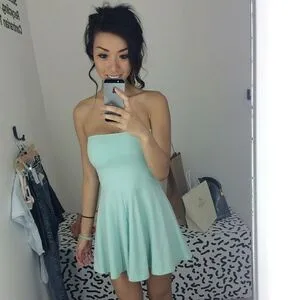 Lovelynnc OnlyFans Leaked Free Thumbnail Picture - #EB0MShQIu1