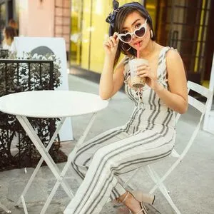 Lovelynnc OnlyFans Leaked Free Thumbnail Picture - #GhesoS3tw2