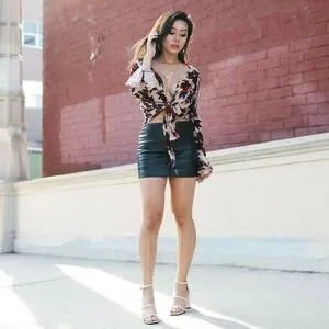 Lovelynnc OnlyFans Leaked Free Thumbnail Picture - #PgDSbeWvye