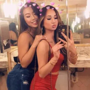 Lovelynnc OnlyFans Leaked Free Thumbnail Picture - #cT3FXRnz8s