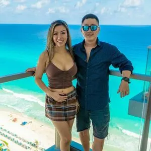 Lovelynnc OnlyFans Leaked Free Thumbnail Picture - #f128bSafCF