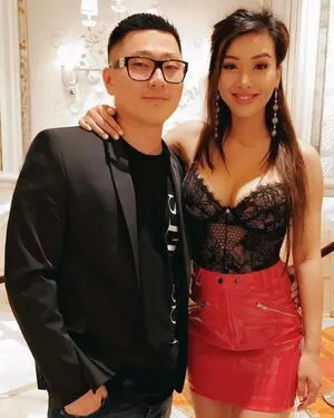 Lovelynnc OnlyFans Leaked Free Thumbnail Picture - #g2NXMdJuDV