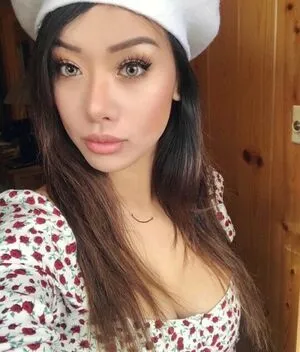 Lovelynnc OnlyFans Leaked Free Thumbnail Picture - #jwh3BntfPO