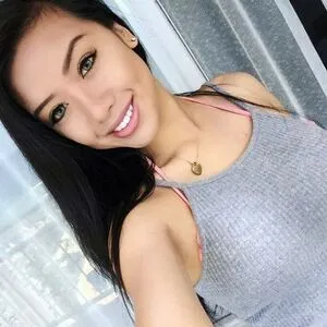 Lovelynnc OnlyFans Leaked Free Thumbnail Picture - #uRcaKD8Nl5
