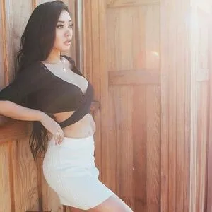 Lovelynnc OnlyFans Leaked Free Thumbnail Picture - #ydIQF3HbGH