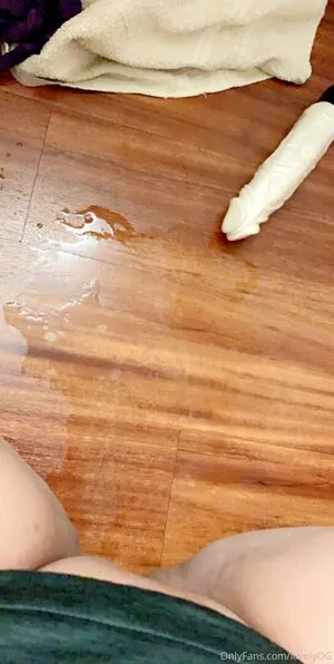 Lovelyog OnlyFans Leaked Free Thumbnail Picture - #0XkG44djGq