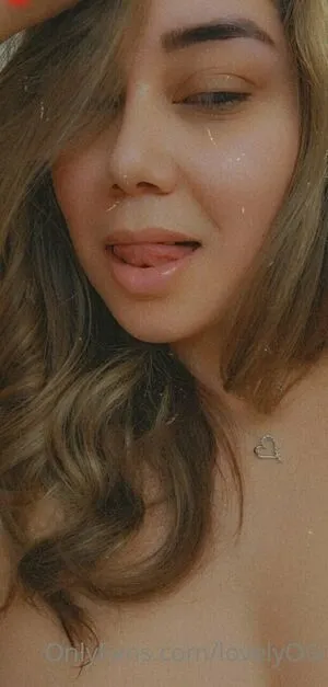Lovelyog OnlyFans Leaked Free Thumbnail Picture - #QO1pG9PEoe